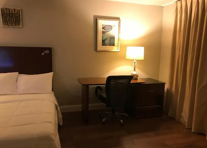 Hotel Stratus Boutique 3*
