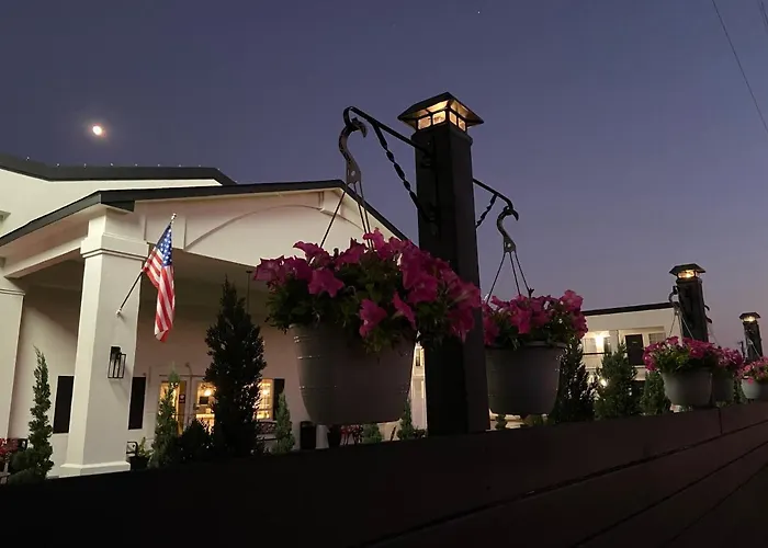 Hotel Stratus Boutique