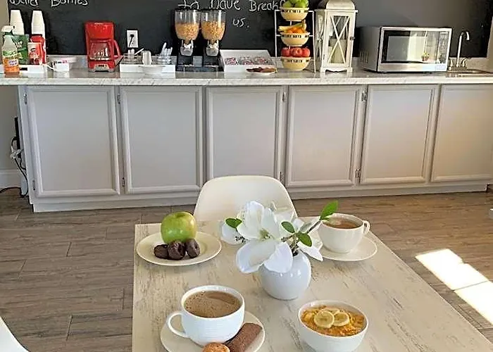 Hotel Stratus Boutique