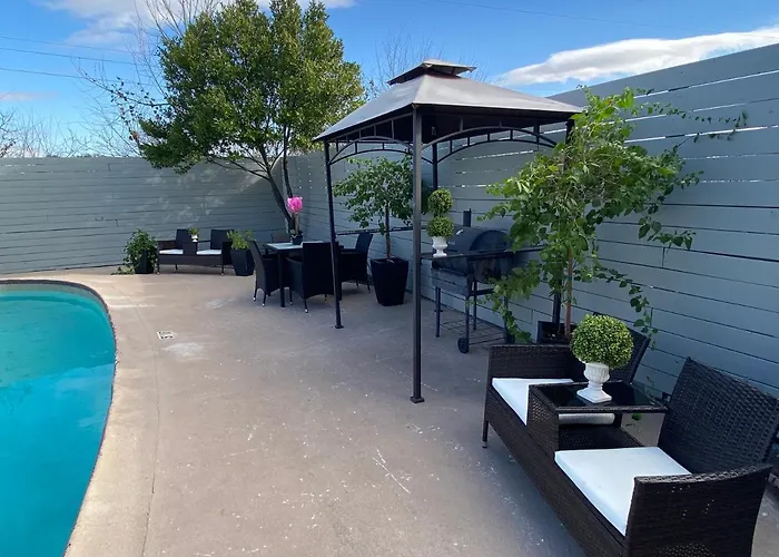 Stratus Boutique Hotel