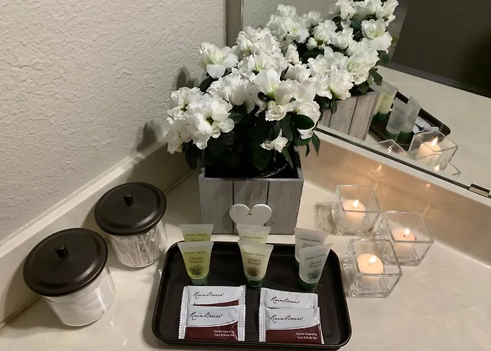 Hotel Stratus Boutique 3*